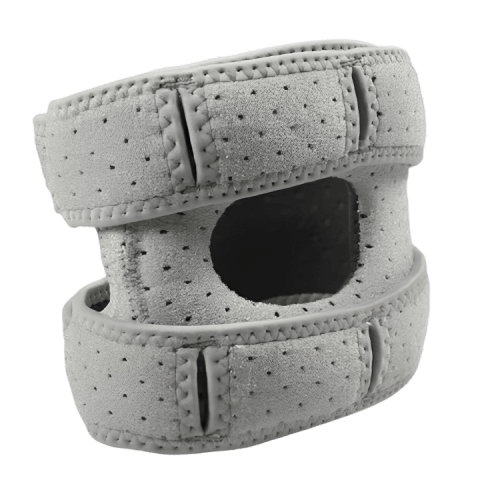 Wellnee Sleeve buy now